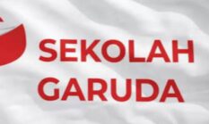 Bungo Selangkah Lagi! Proyek SMA Unggulan Garuda Siap Disetujui Pemerintah