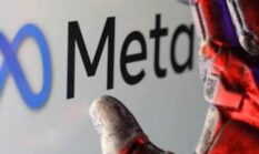 Meta Salip Google di 2026? Ini Rahasia Lonjakan Pendapatan Iklan Digital yang Bikin Dunia Marketing Berubah Total!