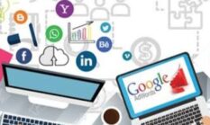 Aplikasi Digital Marketing Terbaik 2026: Strategi Jitu Naikkan Omzet, Traffic, dan Pendapatan Adsense Secara Cepat