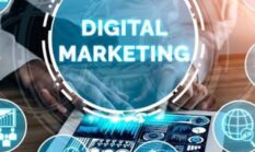 Rahasia Sukses Digital Marketing 2026: Kelebihan, Kekurangan, dan Risiko Aplikasi yang Wajib Anda Tahu!