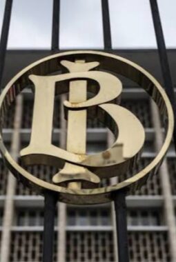 Lowongan Bank Indonesia 2026 Dibuka! Rekrutmen PKWT Resmi Online, Simak Syarat & Cara Daftarnya