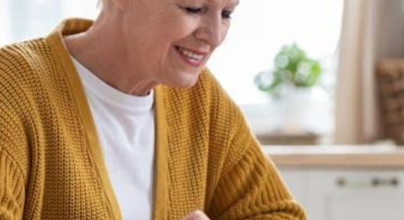 foto slider headline