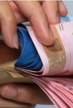 Gaji PNS 2026 Naik? Pemerintah Siapkan Skema Baru di Perpres 79/2025, Ini Bocoran Terbarunya!