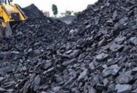 CREATOR: gd-jpeg v1.0 (using IJG JPEG v90), quality = 80?