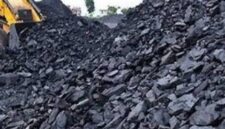 CREATOR: gd-jpeg v1.0 (using IJG JPEG v90), quality = 80?