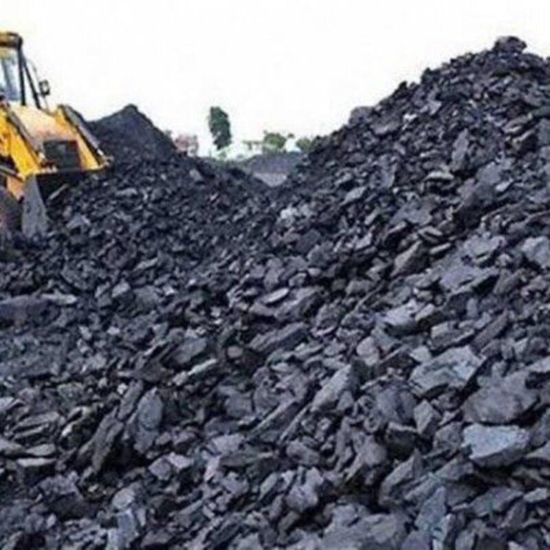 CREATOR: gd-jpeg v1.0 (using IJG JPEG v90), quality = 80?