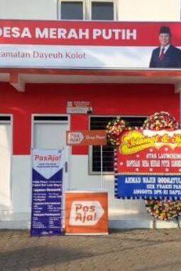 Cara Daftar Manajer Kopdes 2026: Syarat Lengkap, Gaji Fantastis, dan Peluang Karier Menjanjikan!