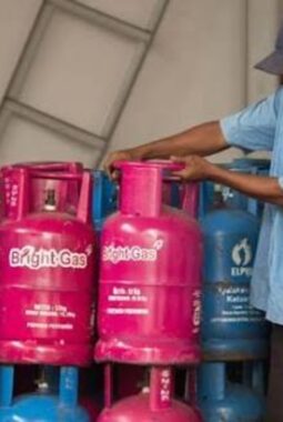 Shock! Harga LPG Non-Subsidi Naik Drastis, Ini Rincian & Tips Hemat Gas