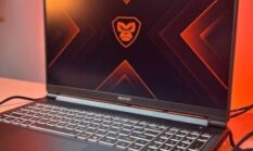 Laptop Gaming Murah RTX 5060 Resmi Rilis! Axioo Pongo AMD Series Bikin Gamer Hemat Jutaan