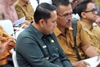 CREATOR: gd-jpeg v1.0 (using IJG JPEG v80), quality = 100?