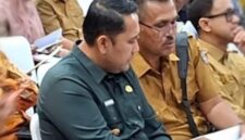 CREATOR: gd-jpeg v1.0 (using IJG JPEG v80), quality = 100?