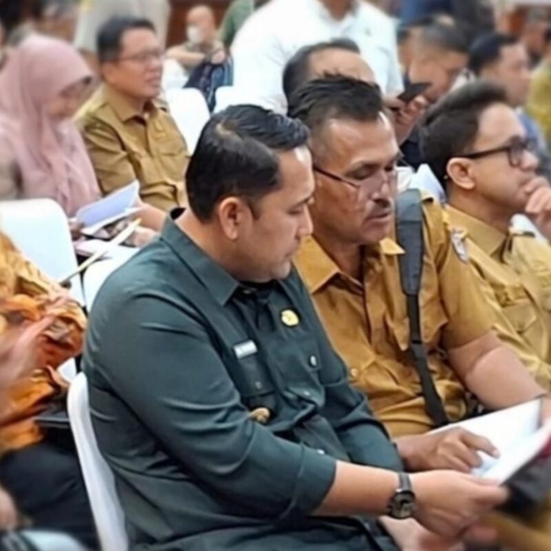 CREATOR: gd-jpeg v1.0 (using IJG JPEG v80), quality = 100?