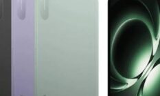 Rekomendasi Tablet Gaming Xiaomi 2026, Spek Tinggi Harga Bersahabat