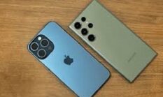 iPhone 15 vs Samsung Galaxy S23 2026: Mana Lebih Worth It?