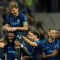 Inter Milan