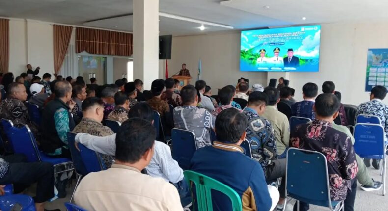 foto slider headline