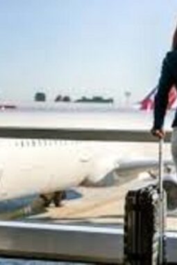 Job Fair Beijing 2026: 1.300 Pencari Kerja Berebut Peluang Karier Global, Mahasiswa Indonesia Jadi Incaran Perusahaan Internasional