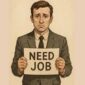 WORLD ON THE BRINK OF A JOB CRISIS: GLOBAL EMPLOYMENT WARNING SIGNALS RISE IN 2026