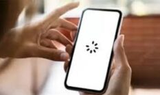 HP Lemot di 2026? Ini Cara Ampuh Mengatasinya Tanpa Ganti Perangkat, Dijamin Ngebut Lagi!