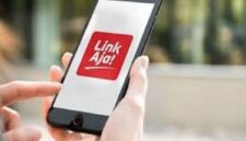 Biaya Admin dan Cashback dompet digital Link Aja