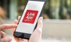 Biaya Admin, Cara Transfer, dan Cashback LinkAja Terbaru 2026: Panduan Lengkap Biar Hemat dan Untung Maksimal!