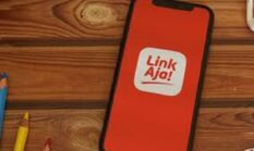Terbaru 2026! Review LinkAja Lengkap: Kelebihan, Kekurangan, dan Tips Biar Untung