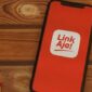 Link Aja
