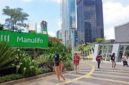 Manulife Indonesia