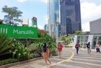 Manulife Indonesia