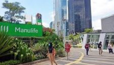 Manulife Indonesia
