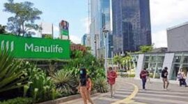 Manulife Indonesia