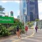 Manulife Indonesia
