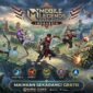 Kode redeem MLBB hari ini