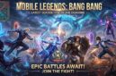 Mobile Legends