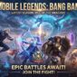 Mobile Legends