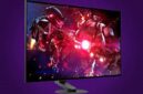 Monitor OLED Esports, Inzone M10S II
