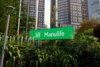 Cara klaim Asuransi Manulife Indonesia