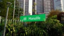 Cara klaim Asuransi Manulife Indonesia