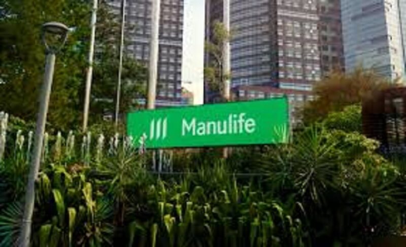 Cara klaim Asuransi Manulife Indonesia