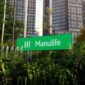 Cara klaim Asuransi Manulife Indonesia