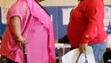 Natural Remedies for Obesity (Safe and Effective Weight Loss Solutions)