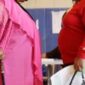 Natural Remedies for Obesity (Safe and Effective Weight Loss Solutions)