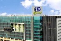 Lowongan Kerja Orang Tua Group April 2026