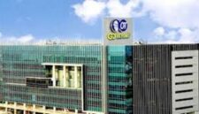 Lowongan Kerja Orang Tua Group April 2026