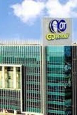 Lowongan Kerja Orang Tua Group April 2026: Gaji Menarik, Posisi Strategis, Peluang Karier Besar di Industri FMCG!