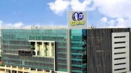Lowongan Kerja Orang Tua Group April 2026