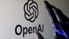 Open AI