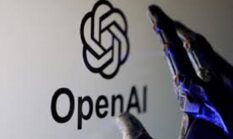OpenAI Siapkan SuperApp AI Terpadu, Era Baru Teknologi Dimulai
