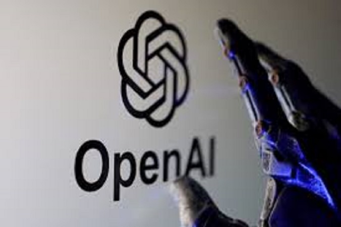 Open AI