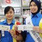 Bayar Pajak kendaraan di Alfamart dan Indomaret